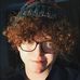 Thomas Goodrum - Facebook
