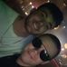 Thomas Goodrum - Facebook