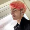 Tom Goodrum - @tomgoodrum - TikTok