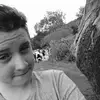 Tommy goodrum - @tommygoodrum - TikTok