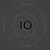tommy.goodrum - @iozec_ - TikTok