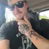 Thomas Gordon - @tommygordon3 - TikTok