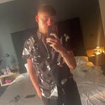 Thomas Gordon - @tommygordon_19 - Instagram