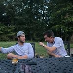 Tom - @tommy.gordon - Instagram