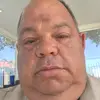 Tommy Gordon496 - @tommygordon496 - TikTok