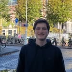 Tommy Gordon - @tommy.gordon04 - Instagram