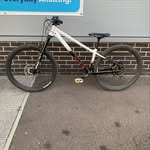 Tommy Gordon - @mtb_tommy123 - Instagram