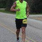 Tommy Gordon - @tommy.gordon.14 - Instagram