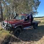 Tommy Gordon - @tommygordon74 - Instagram