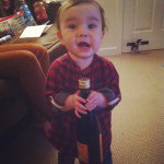 Tommy Gordon - @tboff99 - Instagram