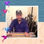 Tommy Gordon - @tommy.gordon.7374 - Instagram