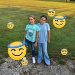 Tommy Gordon - Facebook