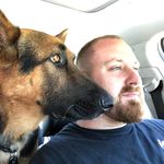 Tommy Gordon - @amf88887 - Instagram