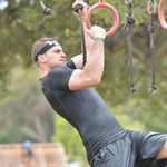 Tommy Gordon - @tommyflashgordon - Instagram