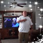 Tommy Gordon - @tommy.gordon.9085 - Instagram
