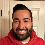 Tommy Gordon - @tgordo20 - Instagram