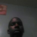 Tommy Gordon - @tommy.gordon.7315 - Instagram