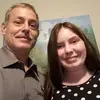 Tommy Gordon - @tommy.gordon728 - TikTok