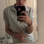 Tommy Gordon - Facebook