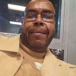 Tommy Gordon - @tommy.gordon.319 - Instagram