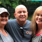 Tommy Gordon - Facebook