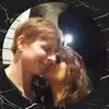 Tommy Gordon - @tommy.gordon2 - TikTok