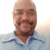 Tommy Gordon - @tommygordon957 - TikTok