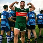Tommy Gordon - @tommyg_coach - Instagram