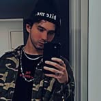 Tommy Gordon - Facebook