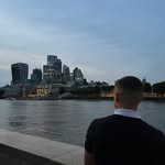 Tommy Gordon - @tommygordon177 - Instagram