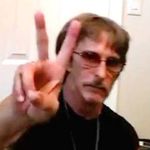 Tommy Gordon - @gtsupergeek - Instagram