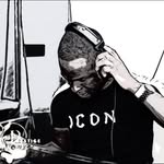 Tommy Gordon - @_tommygordon_dj - Instagram