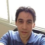 Tommy Gordon - @tommygordon173 - Instagram