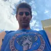 Tommy gordon - @tommygord - TikTok