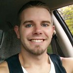 Tommy Gordon - @tommy.gordon.10 - Instagram