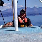 Tommy Gordon - @tommy.gordon.773 - Instagram