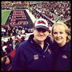 Tommy Gordon - @lextncol65 - Instagram