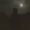 Tommy Gordon | Music Artist - @tommygordon.wav - TikTok