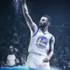 Tommy Gordon - @tommy.gordon82 - TikTok
