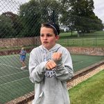 Tommy Gordon Vlark - @tommygordonclark - Instagram