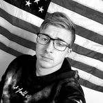 Tommy Lee Gordon - @tommy.gordon85 - Instagram