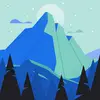 tommygordon01 - @tommygordon01 - TikTok