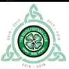 tommygordon03 - @badbhoy1888 - TikTok