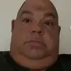 tommygordon43 - @tommygordon43 - TikTok