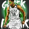tommygordon68 - @tommygordon68 - TikTok