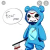 TommyGordon - @tommygordob - TikTok