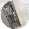 tommygordon - @tommygordon71 - TikTok
