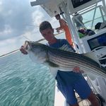 Thomas Grady - @tommygrady18 - Instagram
