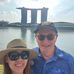 Tom Grady - Facebook