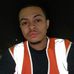 Tommie Grady - Facebook